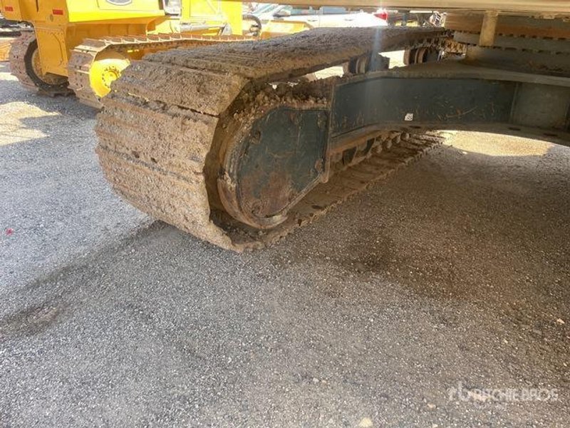 2021 Hyundai HX480L HHKHKB01CE0000192