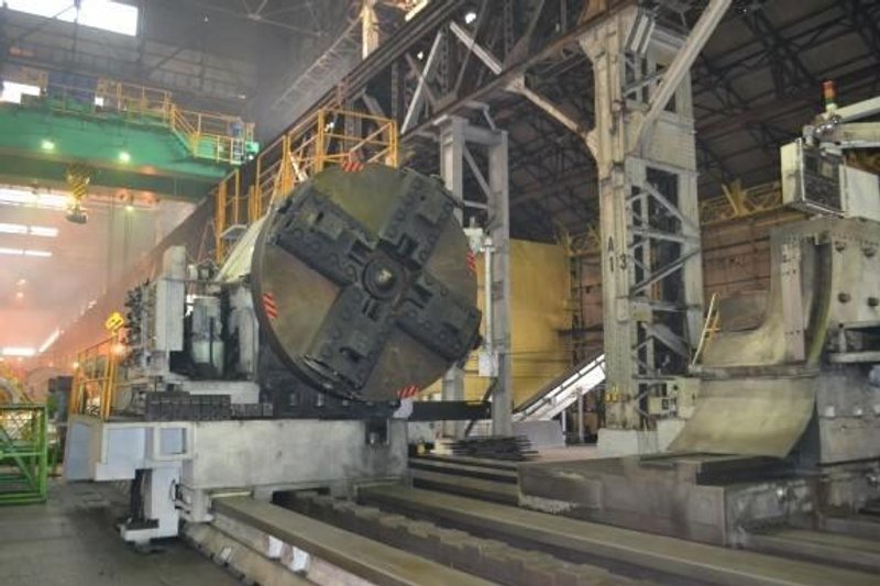 Lathes Flat Bed Manual &amp; CNC