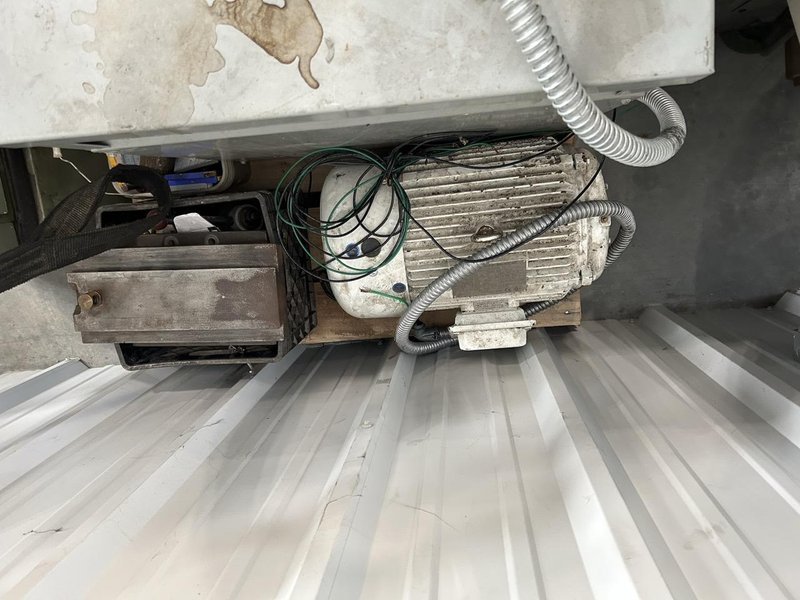 Kent KLS-1840N CNC Lathe, 2013 – Fanuc Oi Mate-TD