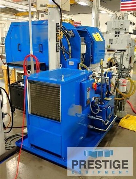 Grinders Bearing Race