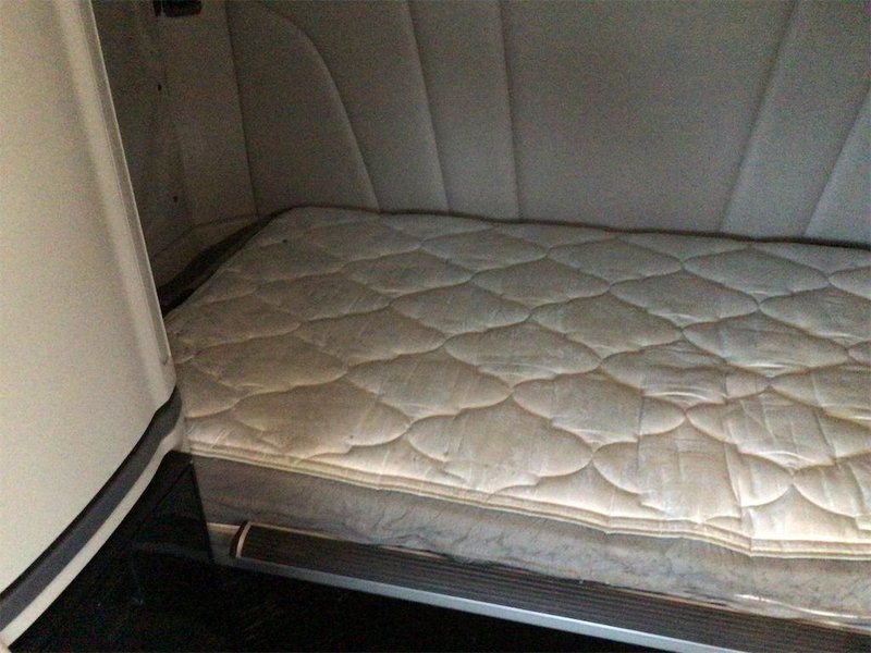 2023 Peterbilt 579 1XPBDP9X9PD854346