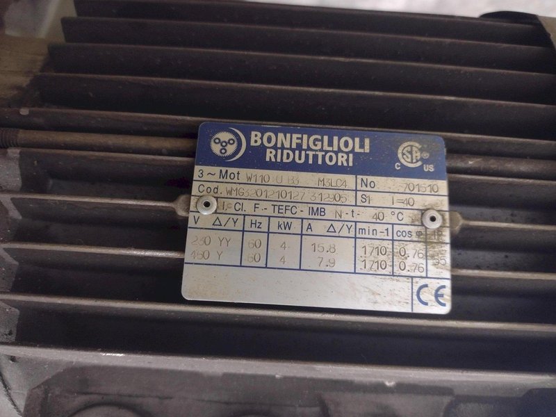 16" X 18" HYD-MECH MODEL S-23 SERIES II SWIVEL MITRE HORIZONTAL BAND SAW: STOCK #23532