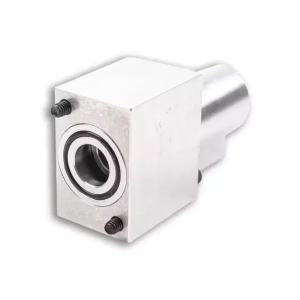 APSCO C-3508-DM AIR SHIFT CYLINDER &quot;ACTUATOR&quot; FOR  G101/102 PUMP: STOCK #22843