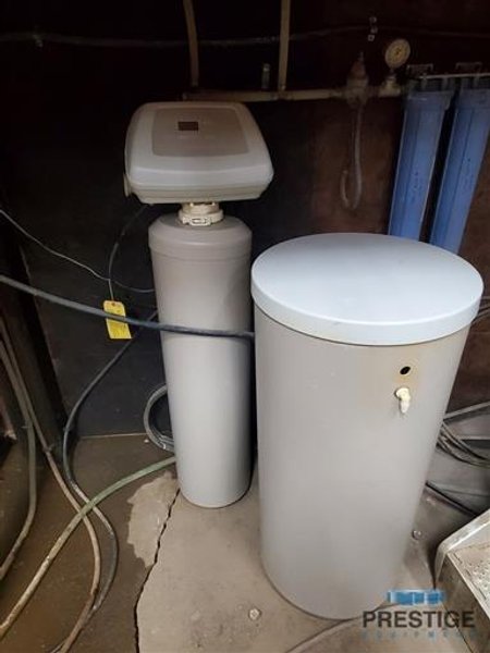 Omax Maxiem 2030 79&quot; x 120&quot; CNC Water Jet