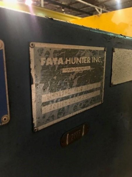 REETZ RECOILER STOCK #2908