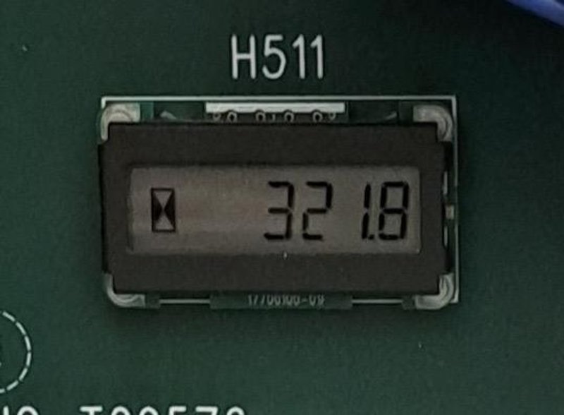 Romi C-420 Combination Manual &amp; CNC Lathe, 2024 – 8″ Chuck, Hand Wheels, Conversational Control