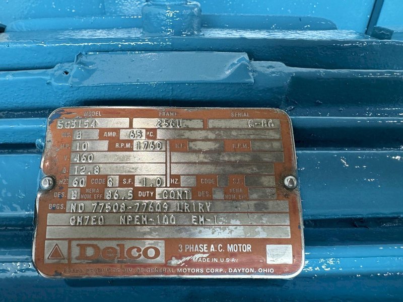 5&#039; X 11&quot; CARLTON NATCO 1A RADIAL ARM DRILL. STOCK # 0893724