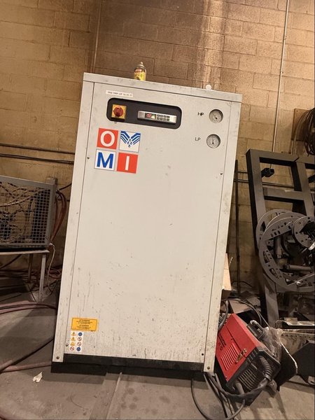 6000 Watt Durma 6020 HD-F Fiber Laser, 2015 – 6.5′ x 20′ Table