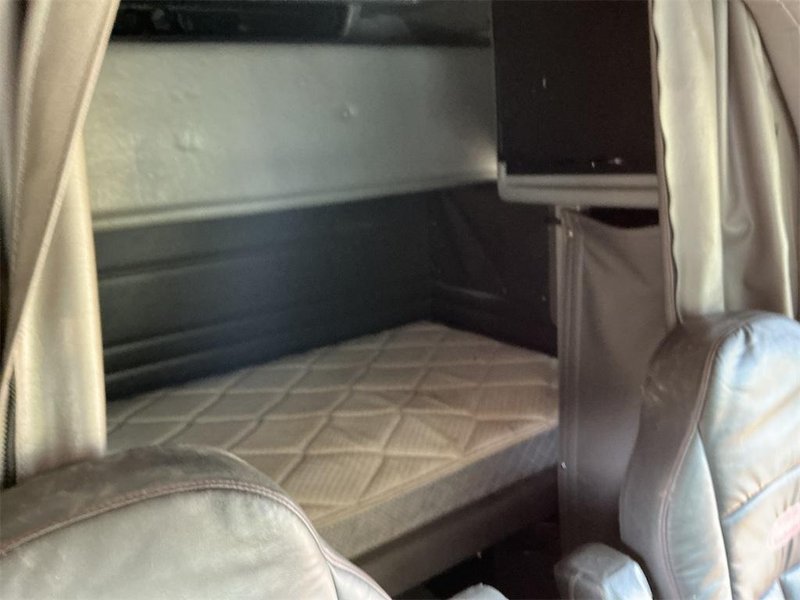 2020 Peterbilt 389 1XPXD49X5LD648486