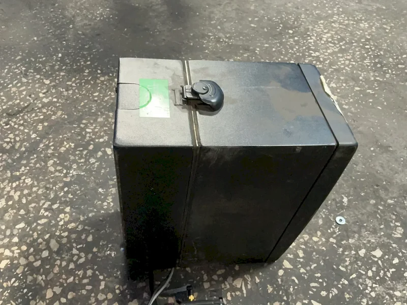 ATLAS COPCO TIGHTENING CONTROLLER  -  PF4000-G-DN-HW