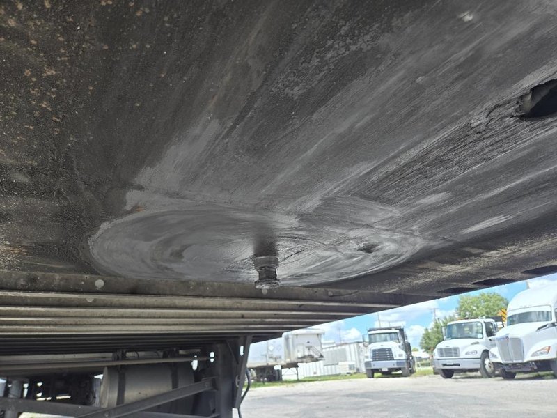 2023 Utility 53 x 102 1UYVS2530P6721507