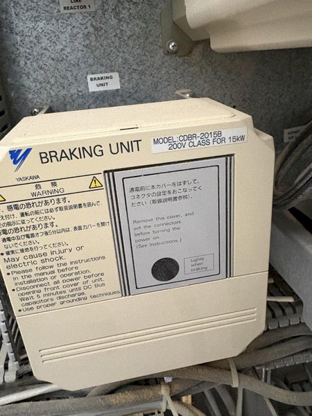 MULTICAM MG NB - Routers