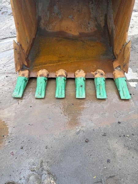 2023 Komatsu PC360 LCI-11 Stock #A39603