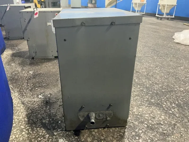 Challenger 45 Kva Transformer - 452-425