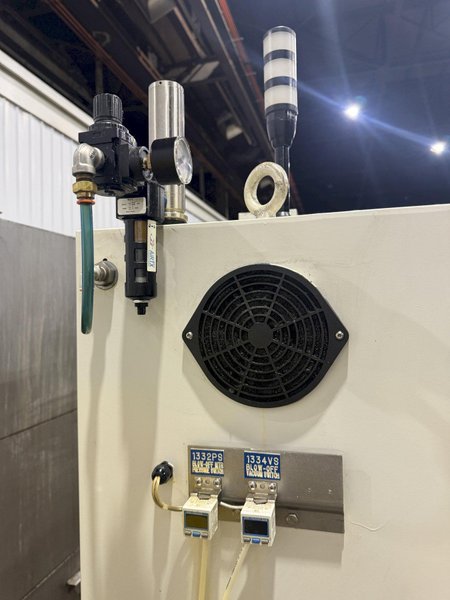 24" MIDBROOK STAINLESS STEEL ROTARY DRUM PARTS WASHER 2021: YOBRO #24812