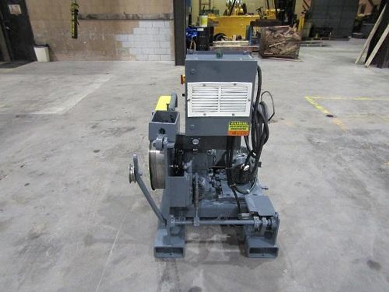 FASTENER ENGINEER #DK-02-20 WIRE DRAWER