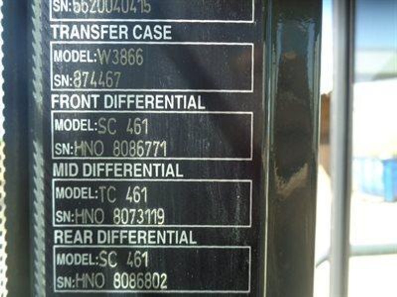 2022 Bell B45E B93A645EC03007852