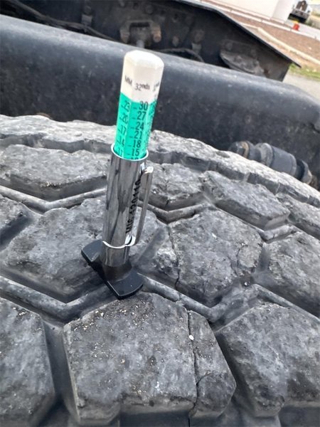 2020 Freightliner Cascadia 1FUJHHDV3LLLC1684