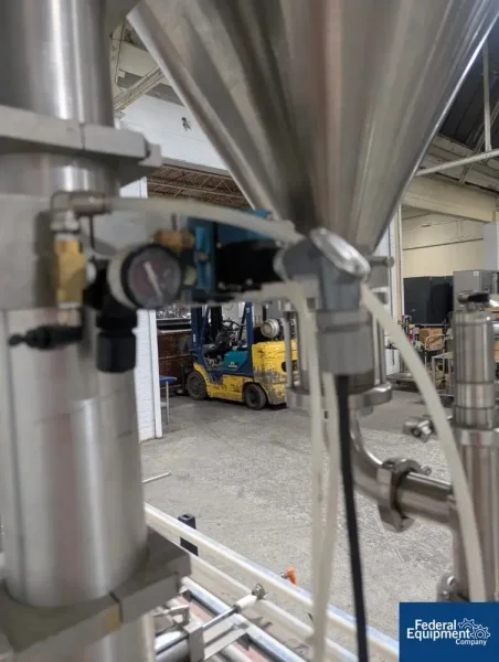 IMAGE FILLERS IMAGE BOTTLE FILLER