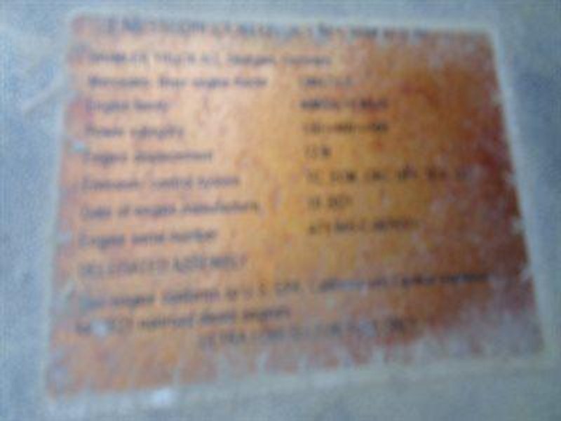 2022 Bell B45E B93A645EC03007852