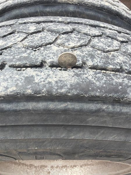 2020 Freightliner Cascadia 1FUJHHDV0LLLC1688