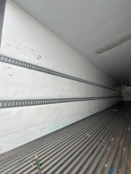 2019 Wabash 53x102 1JJV532B1KL116596