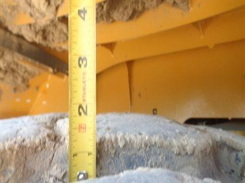 2022 Bell B45E B93A645EC03007852