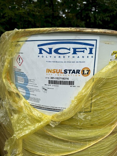 Sprayez 3000 Spray Machine