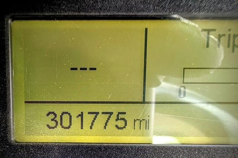 2014 FREIGHTLINER  Cascadia Sleeper Semi Truck