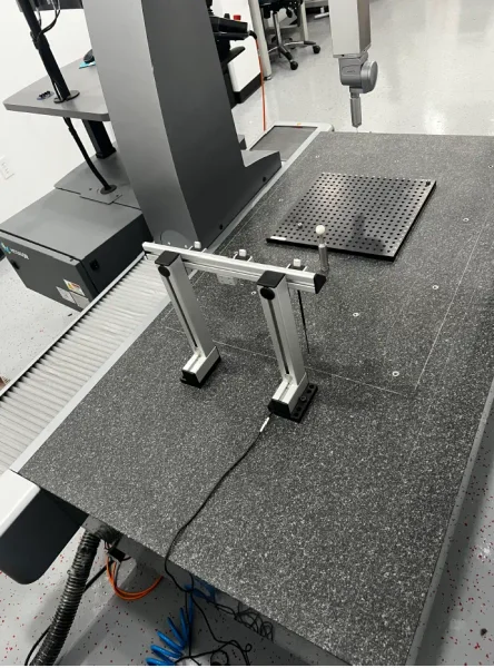 2022 HEXAGON GLOBAL S GREEN 7.10.7 | Coordinate Measuring Machines