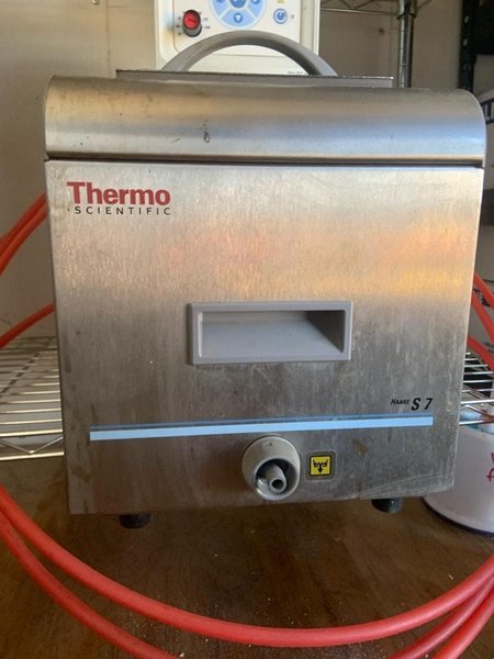 Cannabis Extract Processing Package – SOP Included! Equipment For Full Spectrum Oil, Edibles, Butter, Soaps, Etc. 2 Extractors