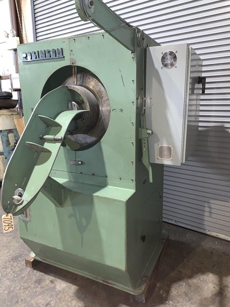 Renco 16&quot; Drawing Deadblock Model 16DB30VF