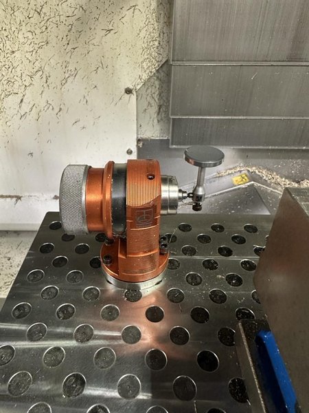 Smart SV-2 VMC, 2022