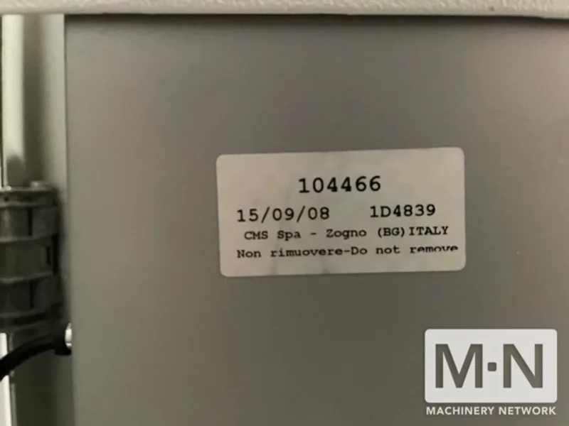 BREMBANA CONCEPT 2.10