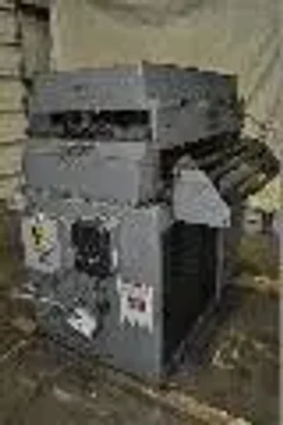 JAYBIRD 48&quot; X .075&quot; JAYBIRD STRAIGHTENER, STOCK# 13629J