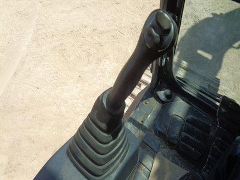 2022 Hyundai HX480AL HHKHKB04AE0000052