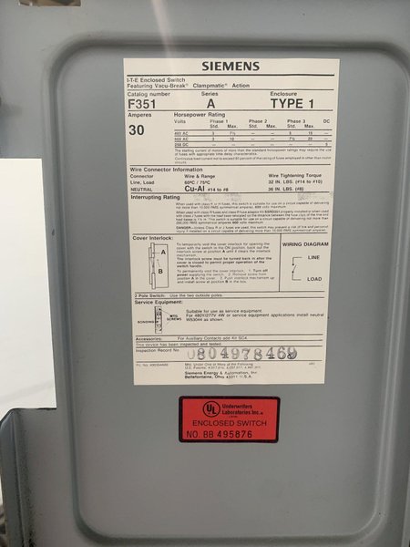 10" X 22" SOUTH BEND PRECISION SHOP LATHE. STOCK # 0746523.