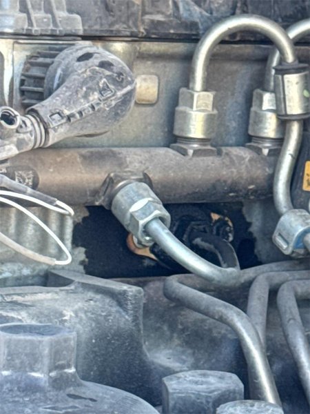 2020 Freightliner Cascadia 1FUJHHDVXLLLC1679