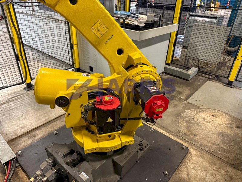 Used, DMG Mori NT4250DCG/1000SZ 5 AXIS TURNING AND MILLING CENTER WITH SUB SPINDLE