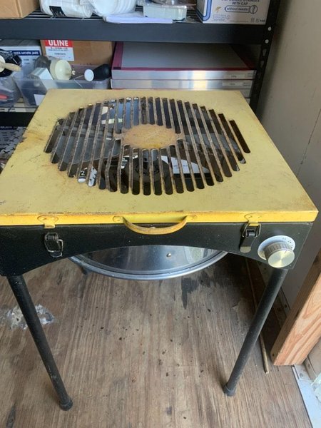 Cannabis Extract Processing Package – SOP Included! Equipment For Full Spectrum Oil, Edibles, Butter, Soaps, Etc. 2 Extractors