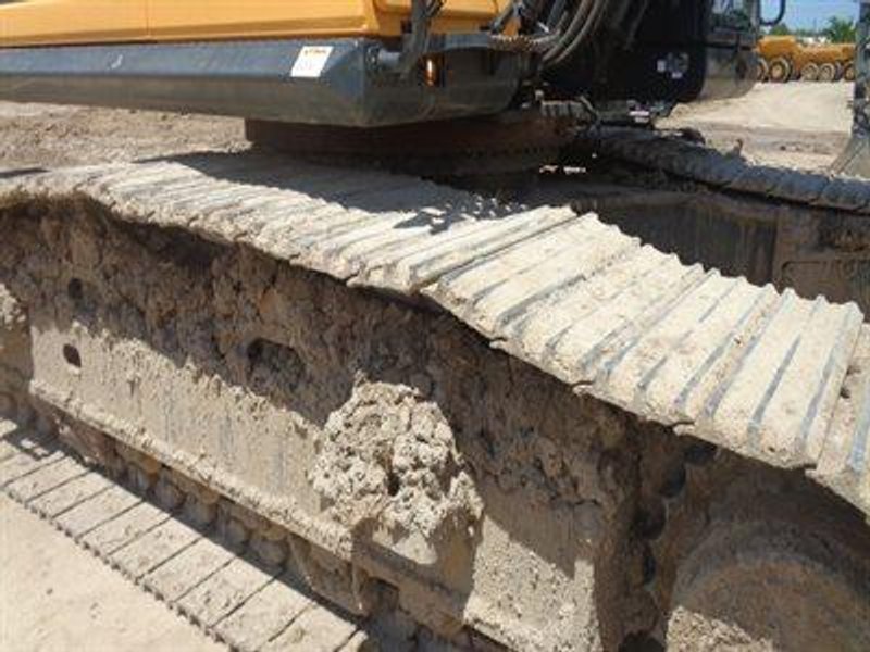 2022 Hyundai HX480AL HHKHKB04AE0000054