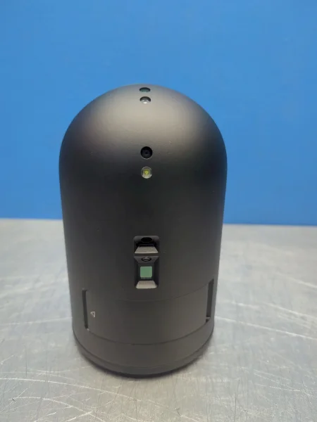 LEICA 3D IMAGING LASER SCANNER  -  BLK360 G1
