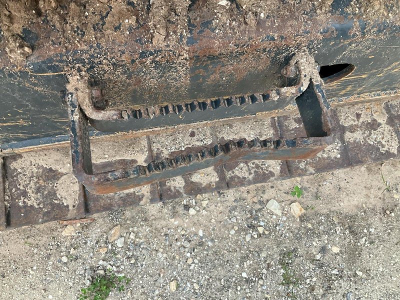 2020 Hyundai HX380L HHKHKA01AL0000503