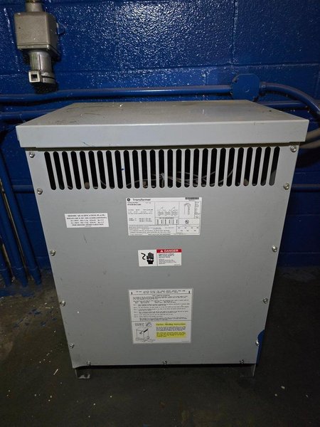 12&quot; X 24&quot; ACER MDOEL #AGS-1224-AHD 3 AXIS HYDRAULIC HORIZONTAL SURFACE GRINDER: STOCK #23197