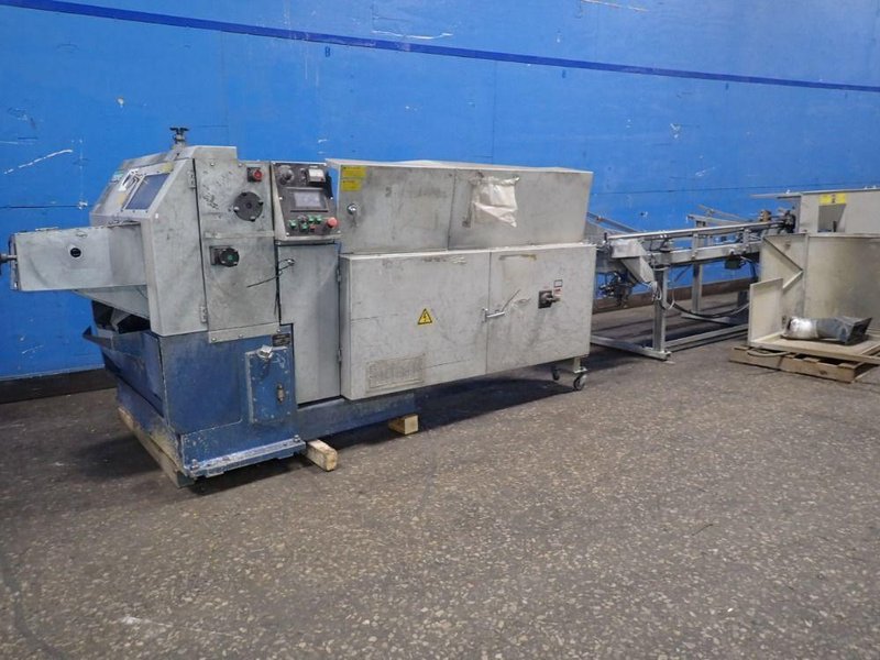TSUNE SEIKI SAW  -  TK5M-90PL