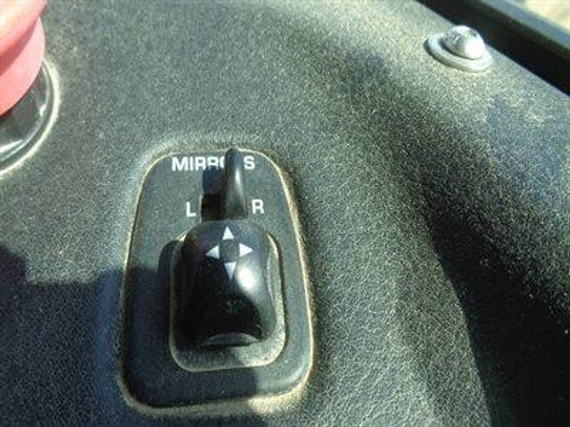 2022 Bell B45E B93A645EC03007852