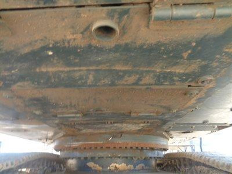 2022 Hyundai HX480AL HHKHKB04AE0000052