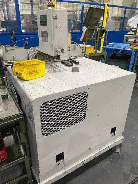 RMG Model 67-0750-01 In Line Wire Drawer