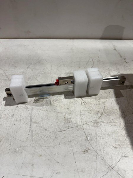 HEIDENHAIN LC483/10NM LINEAR ENCODER 557 649-06 NEW IN BOX