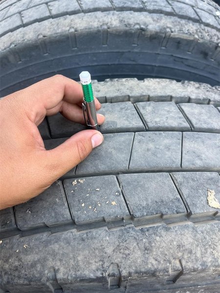 2023 Peterbilt 579 1XPBDP9X7PD879911